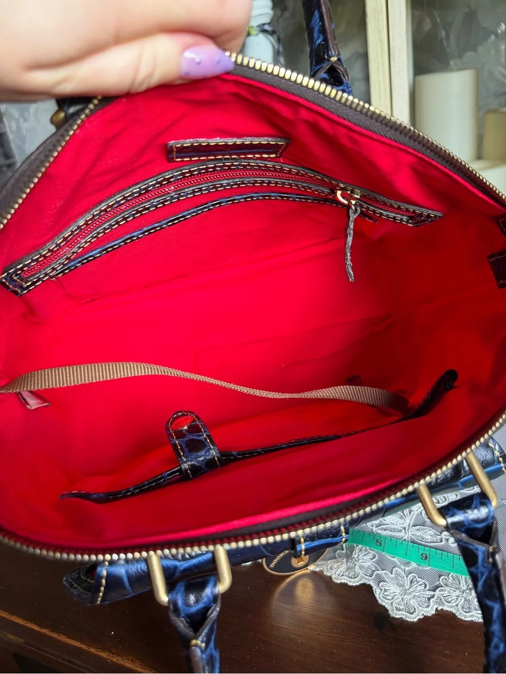 Dooney & Bourke dooney bourke